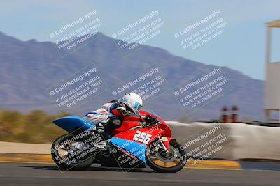 media/Mar-12-2023-SoCal Trackdays (Sun) [[d4c8249724]]/Turn 9 Side (1pm)/